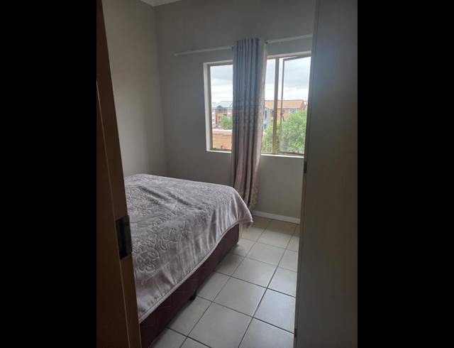 2 BEDROOM PROPERTY TO RENT IN VORNA VALLEY